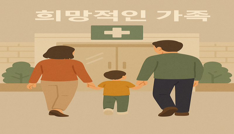 실제 사례로 보는 변화의 순간들
📌 “면접 포기하려던 날, 작은 도움을 받았습니다”
서울 구로구에 사는 30대 후반 A씨는
작년 대기업 구조조정으로 인해 실직한 후,
다시 일자리를 찾으려 했지만 왕복 4천 원의 교통비조차 부담스러웠습니다.

그러던 중 주민센터에 들렀다가
복지사에게 이 제도를 안내받고,
면접 당일 아침 교통비와 간단한 식사비를 지원받아 무사히 면접에 참여할 수 있었습니다.
그리고 2주 후 재취업에 성공했다는 소식을 전해왔습니다.

📌 “아이 병원비 때문에 생계가 무너질 뻔했어요”
부산의 B씨는 중학생 아들의 희귀 질환 치료로
한 달에 3번 이상 병원을 왕복해야 했습니다.
택시비, 진료비, 약값이 쌓이면서
집세가 밀릴 위기에 놓였고,
그때 긴급복지지원으로 의료비와 이동비를 지원받아
치료를 멈추지 않고 지속할 수 있었습니다.

“지금 생각하면, 아이와 저 둘 다 무너질 뻔했던 그 시기…
정말 작은 제도가 우리를 지탱해줬어요.”