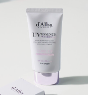 선크림에 관한 정보 