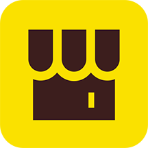 카카오쇼핑 판매자센터 (https://shopping-sell.kakao.com)