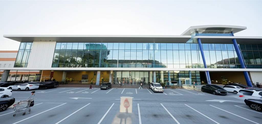 2026년 3월 이마트 일산점 휴무일..