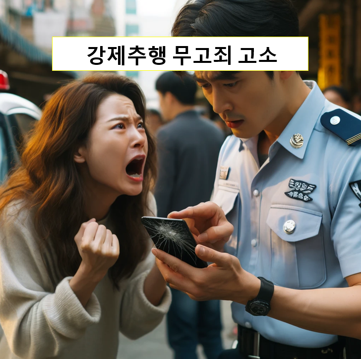 #성범죄변호사#성범죄전문변호사#무고죄#강제추행#고소#불기소처분