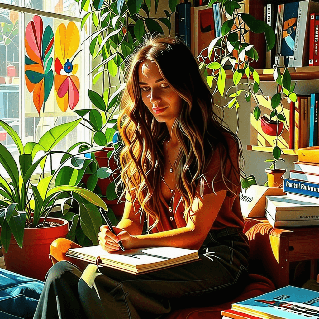 1인 자영업자·프리랜서 출산휴가급여 신청 방법