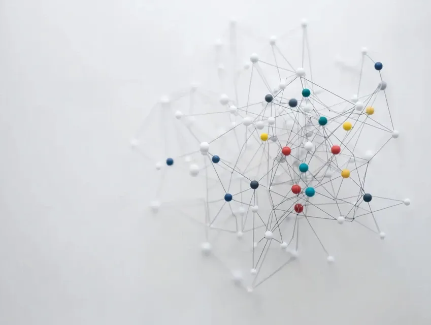 치앙마이 교통편 종류와 특징