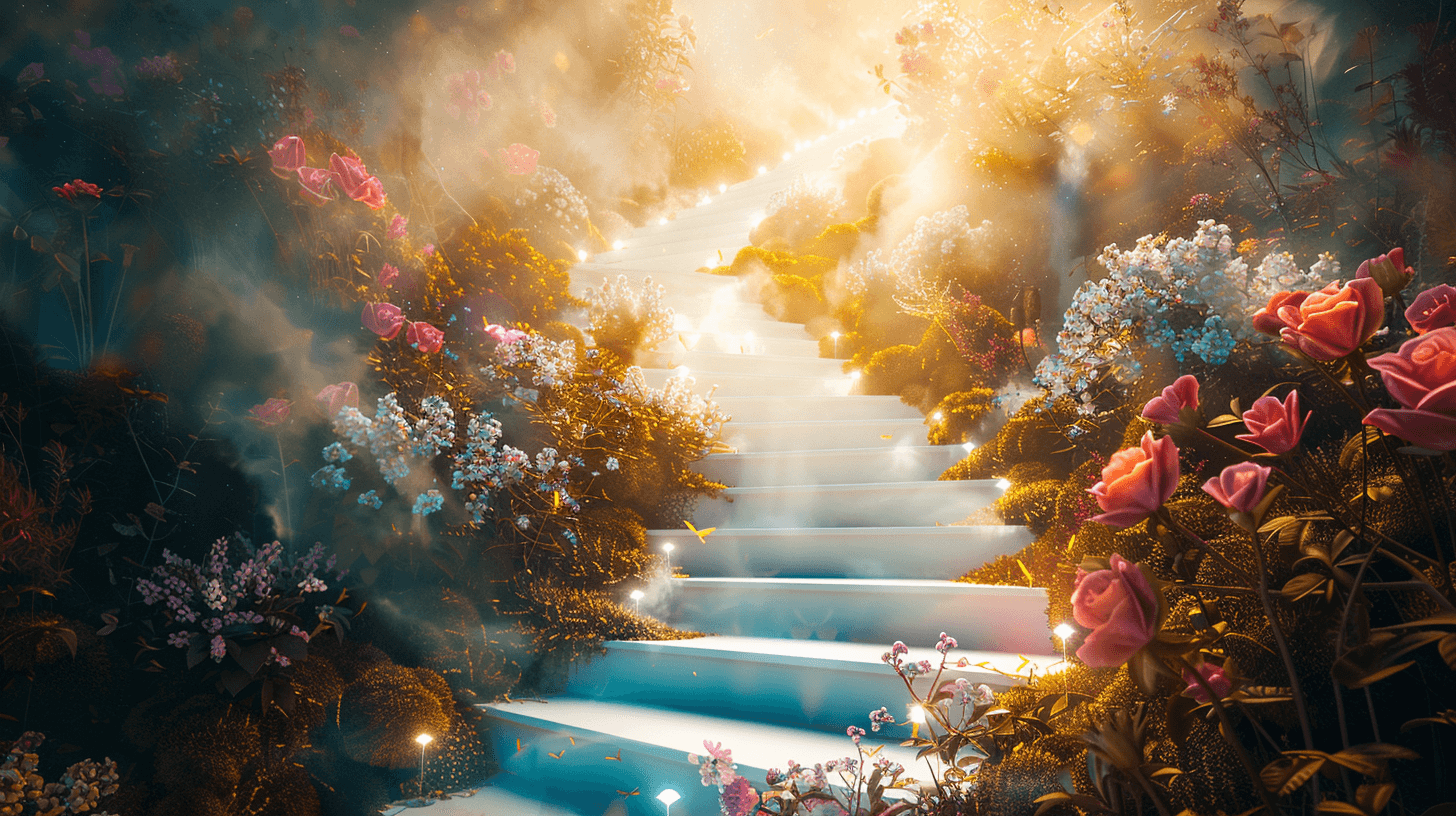 천국-AI-계단-이미지