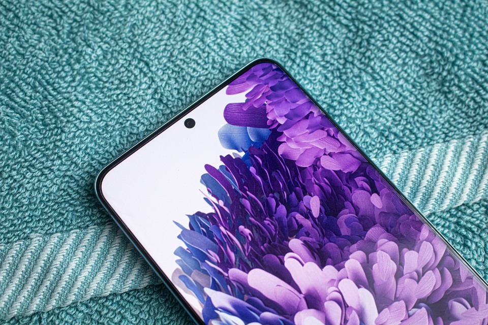 갤럭시S23 출시일