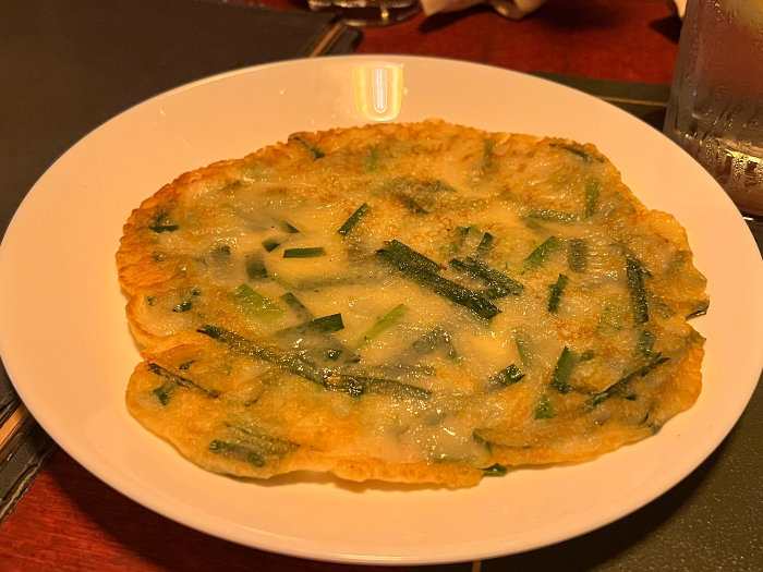 이거 왜 맛있냐