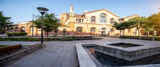 청년 내일저축계좌 자격조건