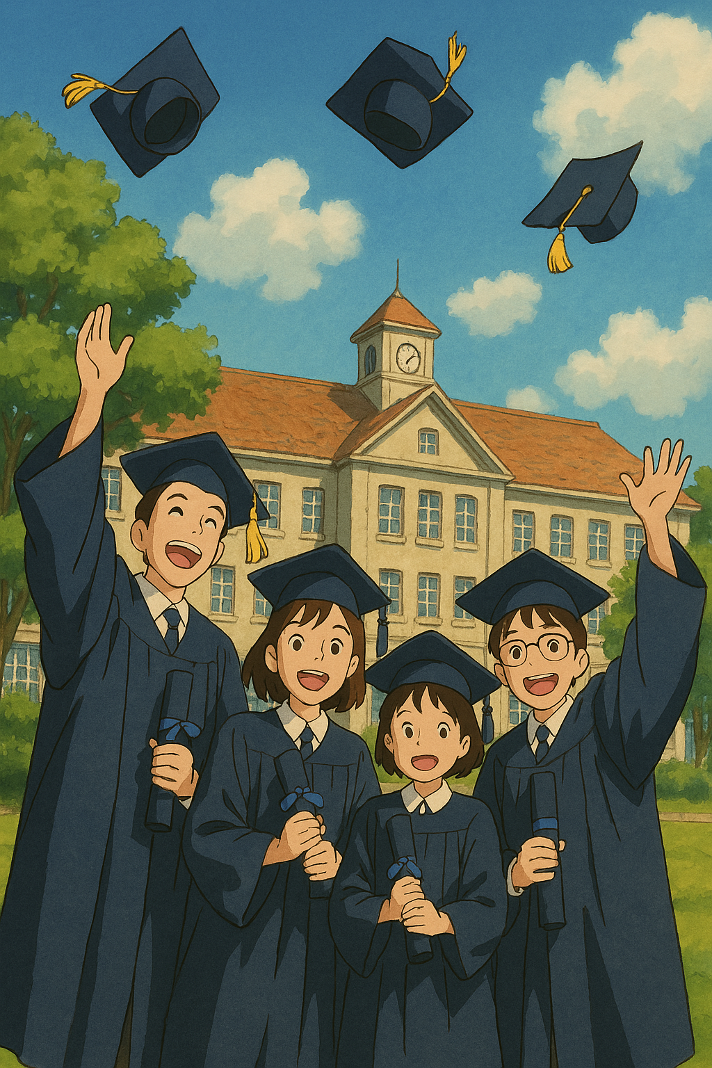 &ldquo;월세 20만원 지원받는 법&amp;#44; 3차 신청 꿀팁 모음 (청년필독)&rdquo;2