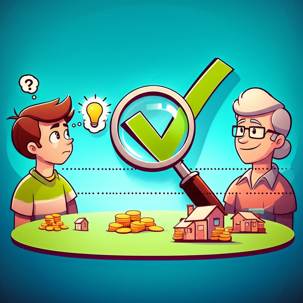 청년 월세 특별지원 복지로 온라인 신..