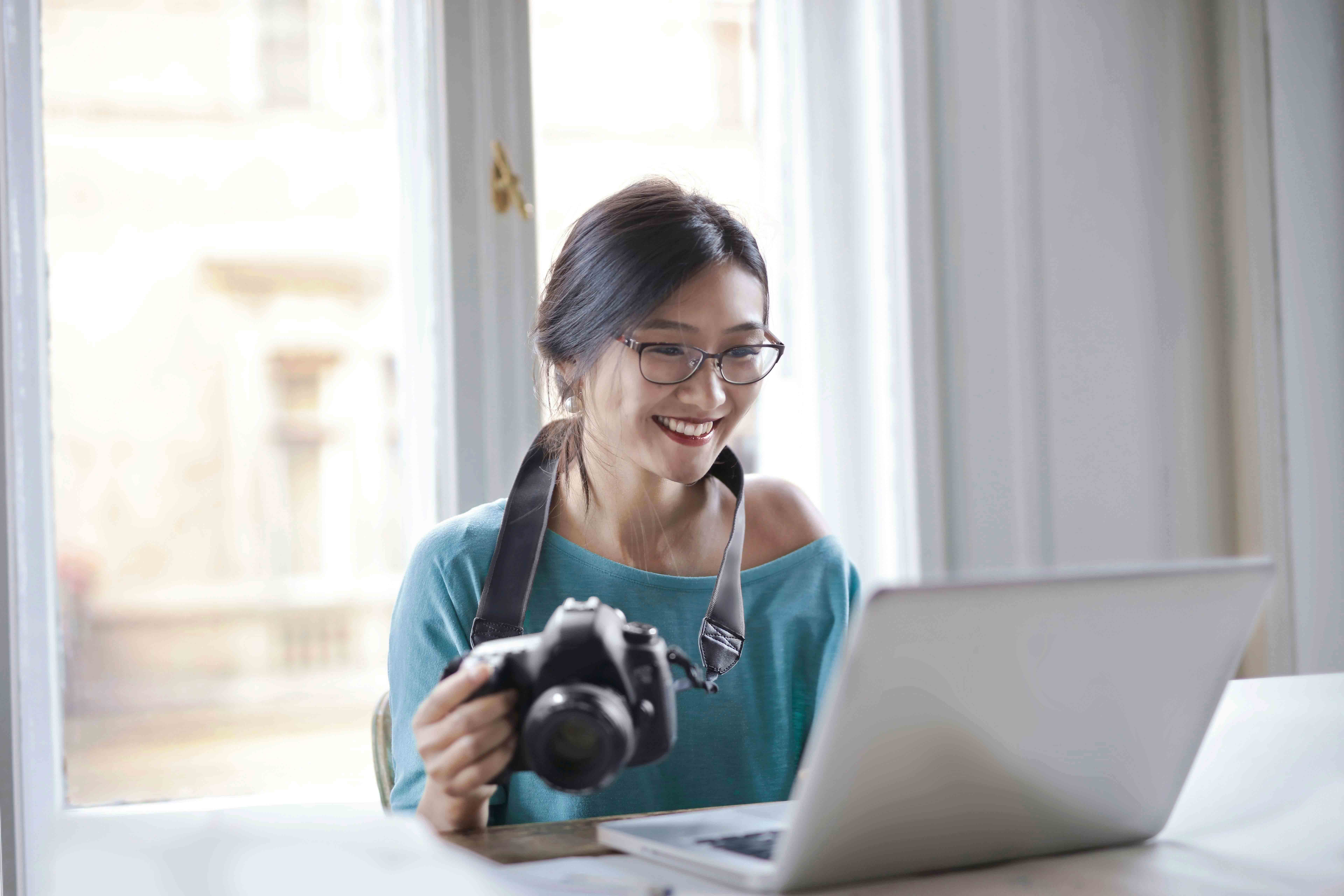 포장이사 비용 견적 절약 방법10