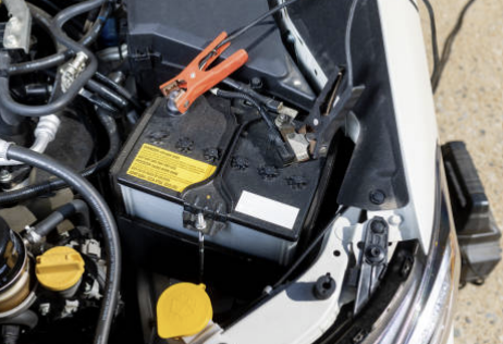 자동차배터리 교환주기 수명 전압 교체방법 교체비용 알아보기(최신)