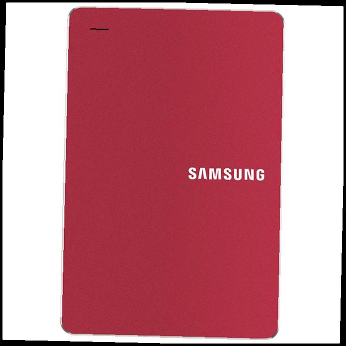 3TB~5TB 외장하드