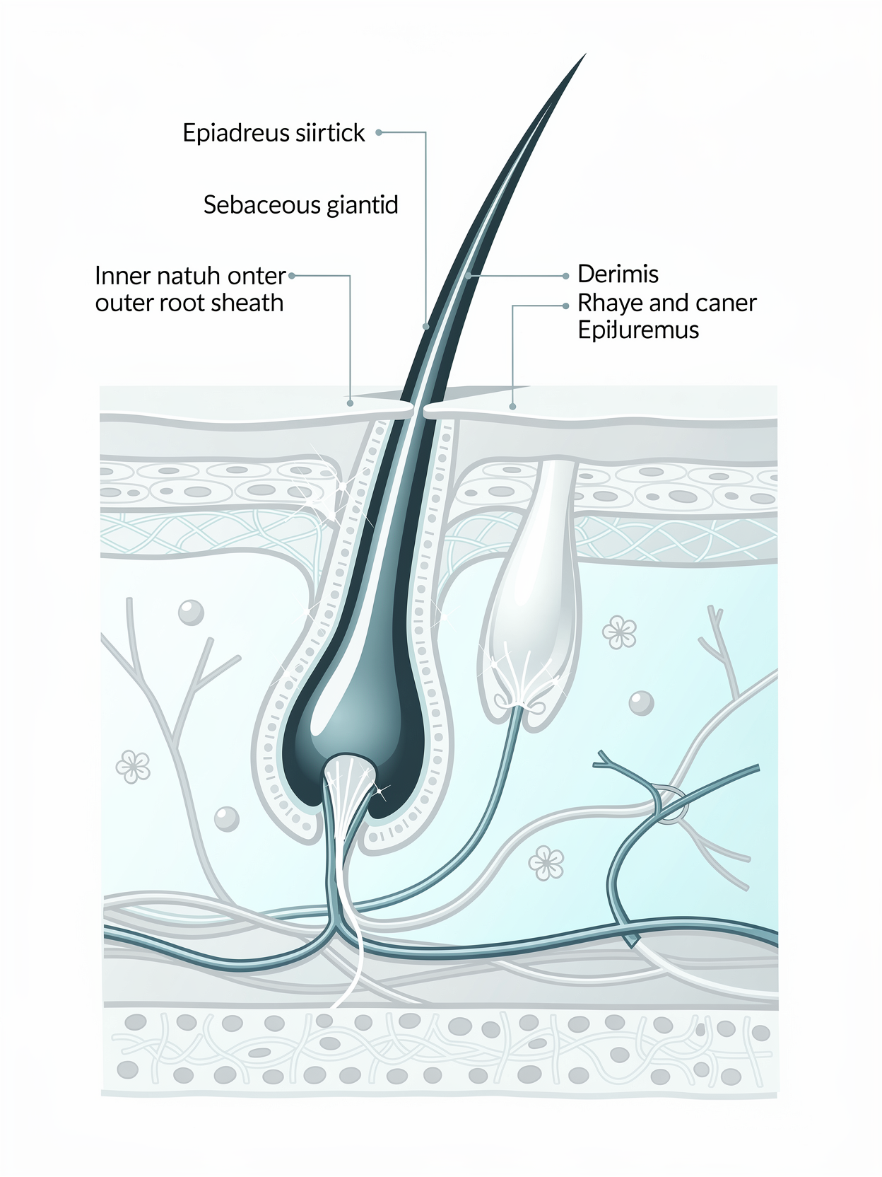 모발콜라겐-효능-후기-성분-액상-추천-가격-부작용