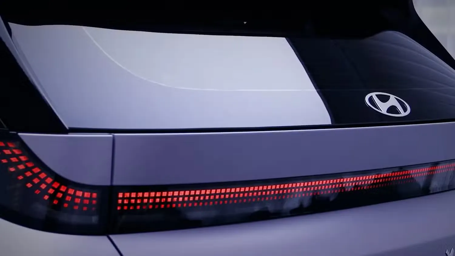 현대 일렉시오 차량 이미지