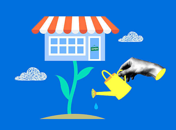 2025년 노란우산공제 완벽가이드: 가입부터 해지까지 실속체크!!!