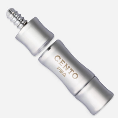 당구조인트캡 사진