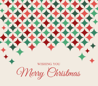 내일배움카드 신청자격, 신청방법