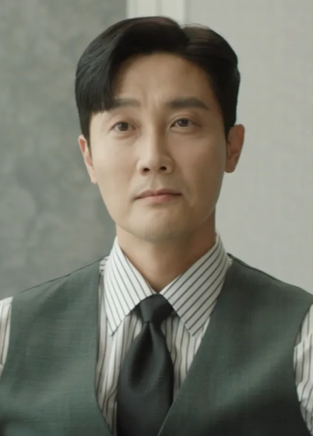 경도를 기다리며 출연진, 원작, 줄거리, 촬영 대학교, 재방송, OTT