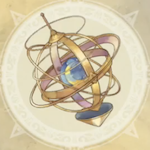 014 조합 소재 이미지