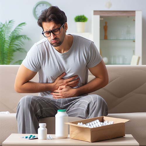 속이-쓰인-남자