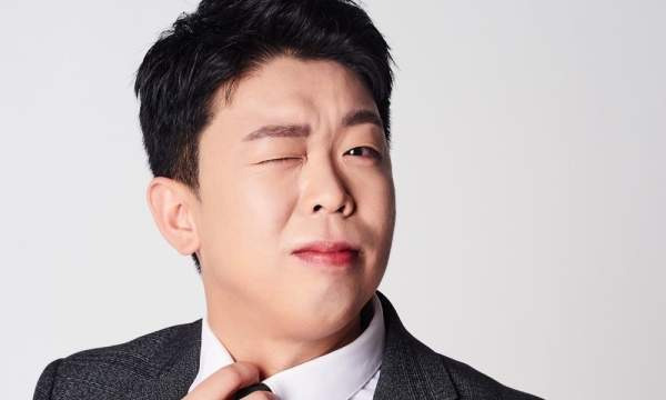 황정혜 결혼 박진호