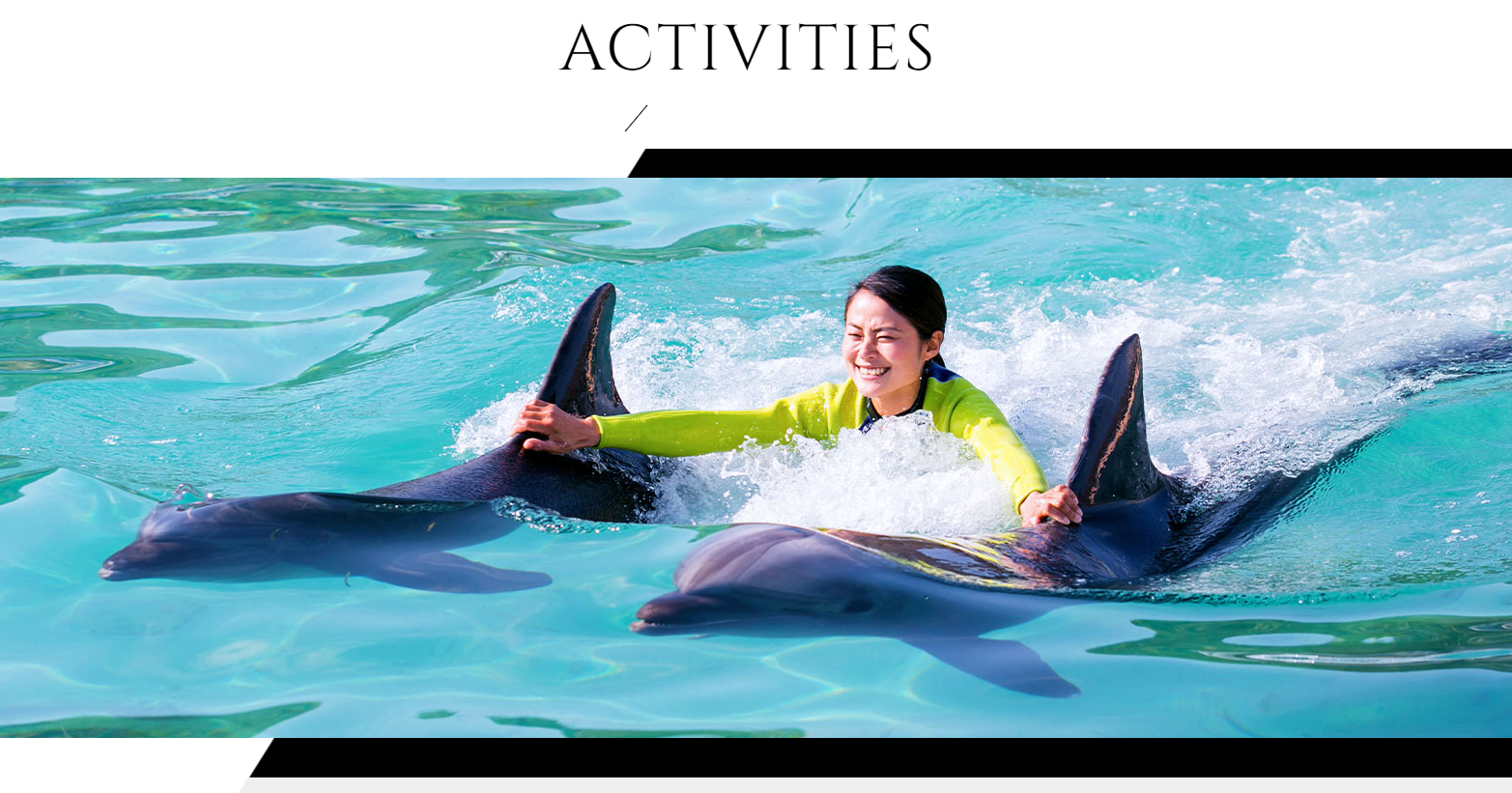 오키나와 메리어트 르네상스 사비클럽