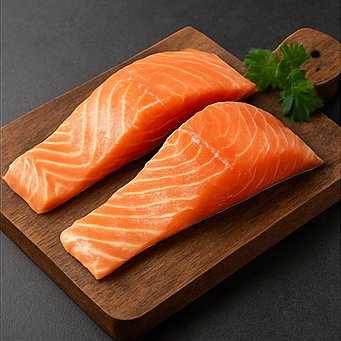 근육 증가 식단 구성법&amp;#44; 헷갈리지 마세요!