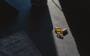 멀티비타민 추천