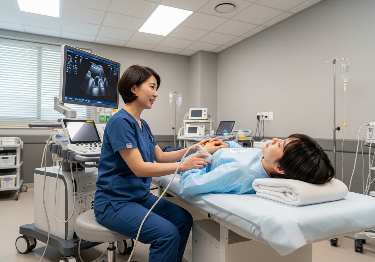 [석회성 건염 초기증상과 치료법 : 어깨 통증 해결부터 충격파 비용까지 완벽 가이드]