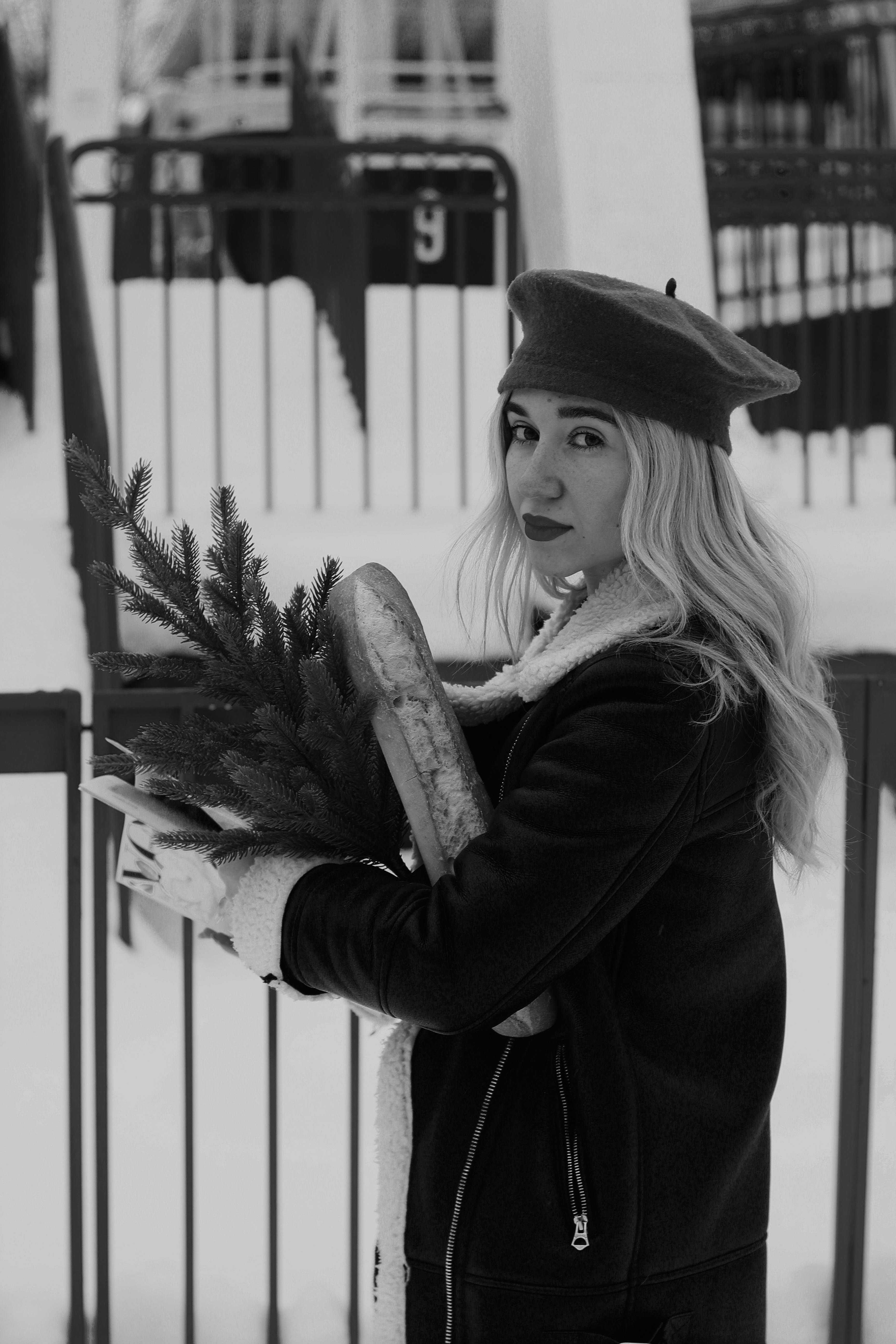 파리바게트 고객센터 전화번호와 환불 규정, 창업 정보 모두 확인하기!