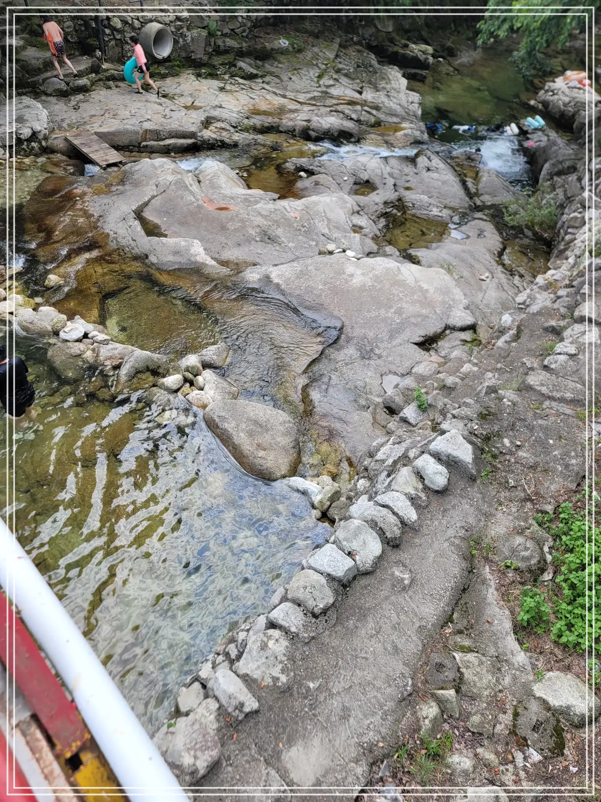 백운계곡20250730_135712