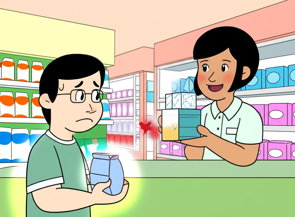 식약처 의약품안전나라 2080 치약 ..