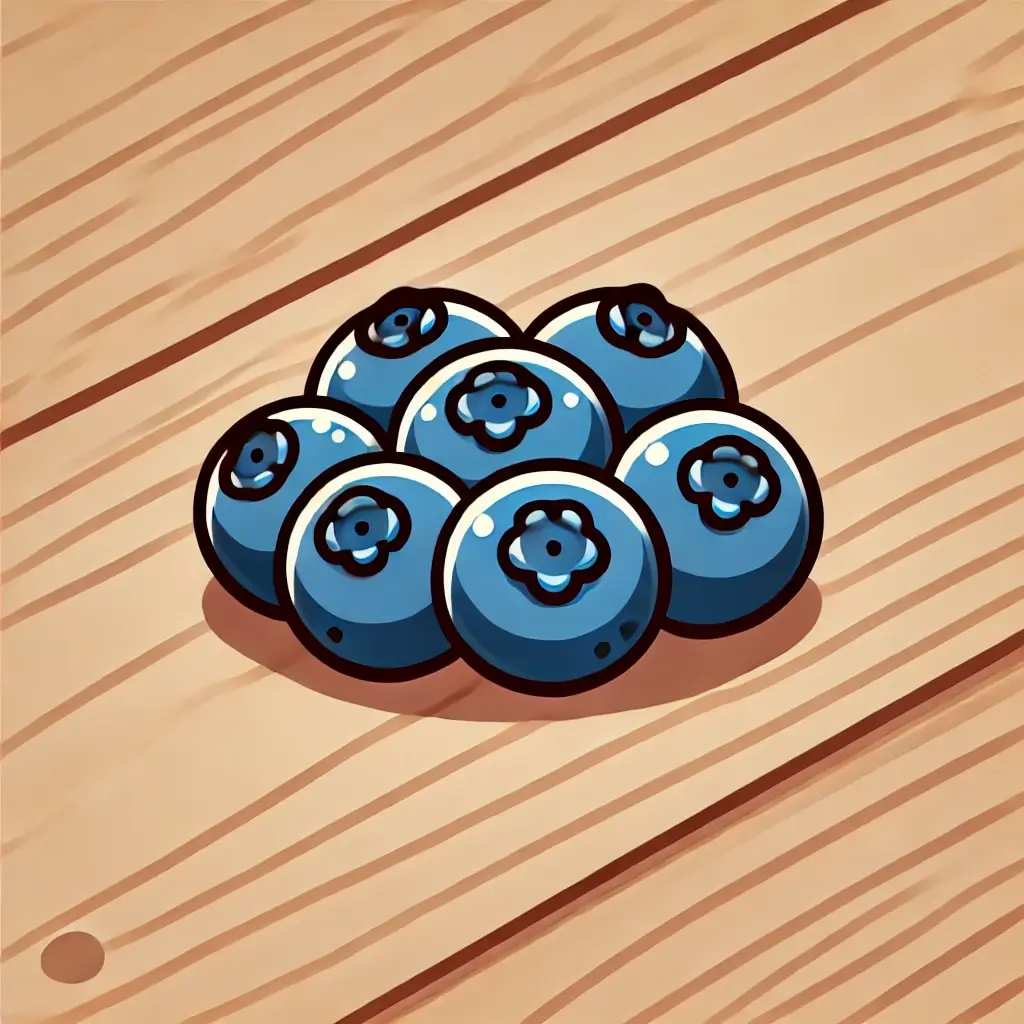 장 건강에 좋은 음식 10가지