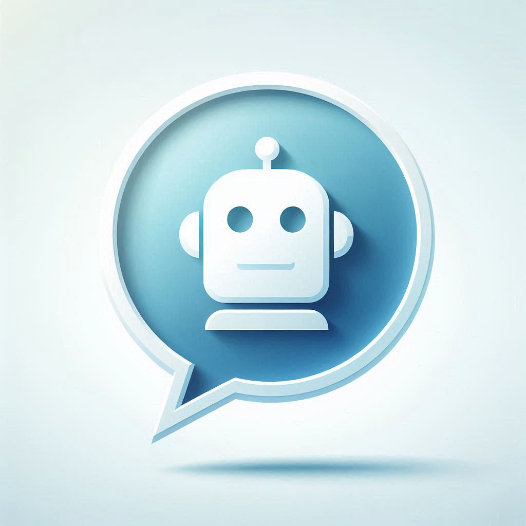 딥시크 서비스 중단 배경