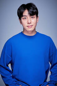 레이디제인 임현태 신혼부부 근황