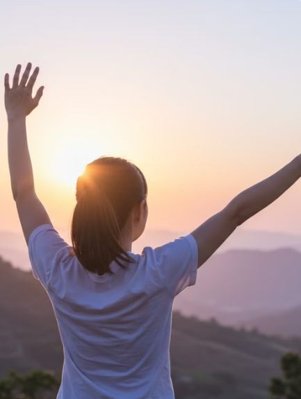 자주 묻는 질문 2