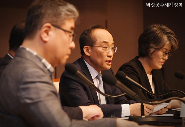역전세 문제 심각