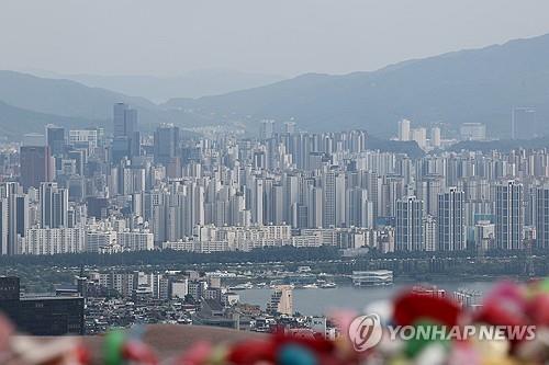 계약갱신청구권 현황 이미지