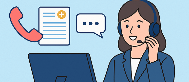 국민건강보험 고객센터