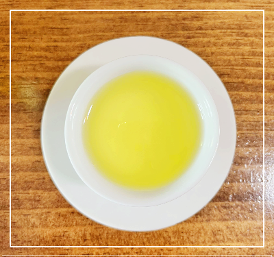 제주 향기를 머금은 제주 유채 술