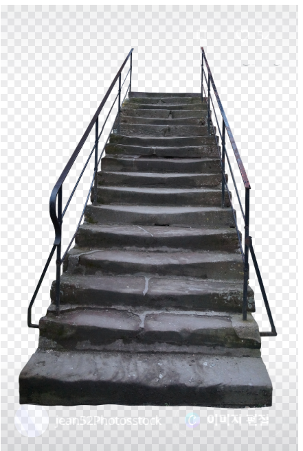 소득분위 확인방법