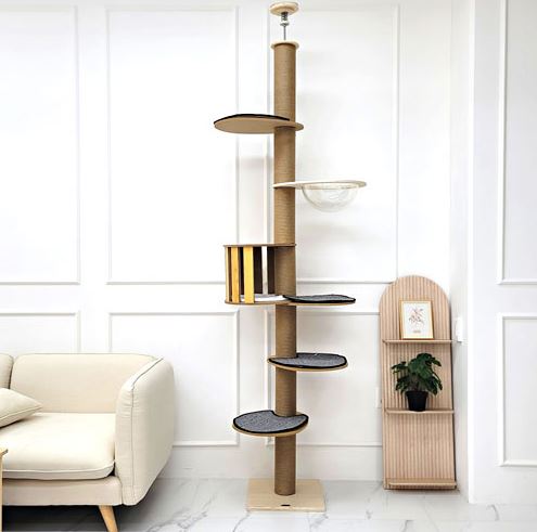 고양이-숨숨-집-4