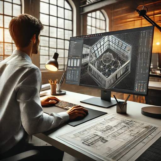 dwg뷰어한글판 무료 다운로드