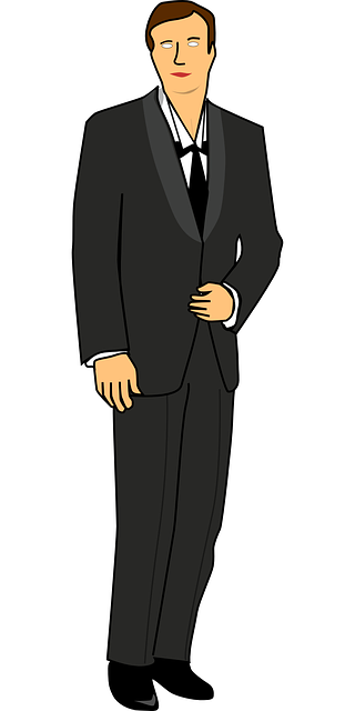 임금체불 최대 3배 손해배상 청구 가능 &amp;#39;징벌적 손해배상 제도&amp;#39;