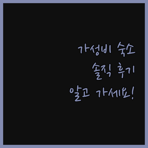 스프링힐 스위트 오버랜드 파크 리우드