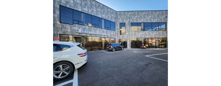 파주시 동물병원