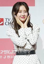 은가은