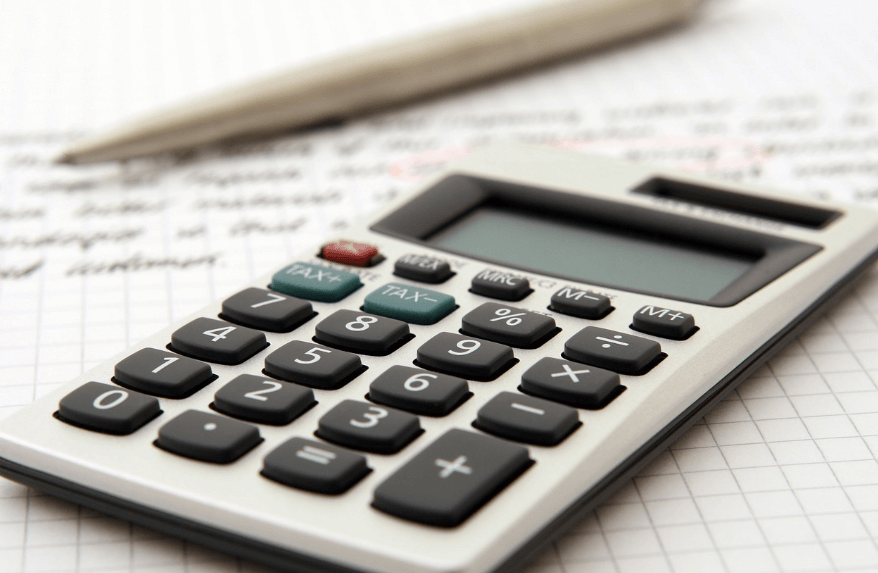 2024년 근로장려금 상반기 신청기간 지급시기