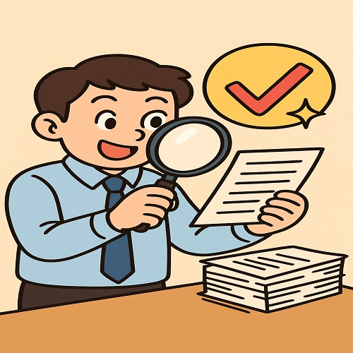 연말정산공제항목