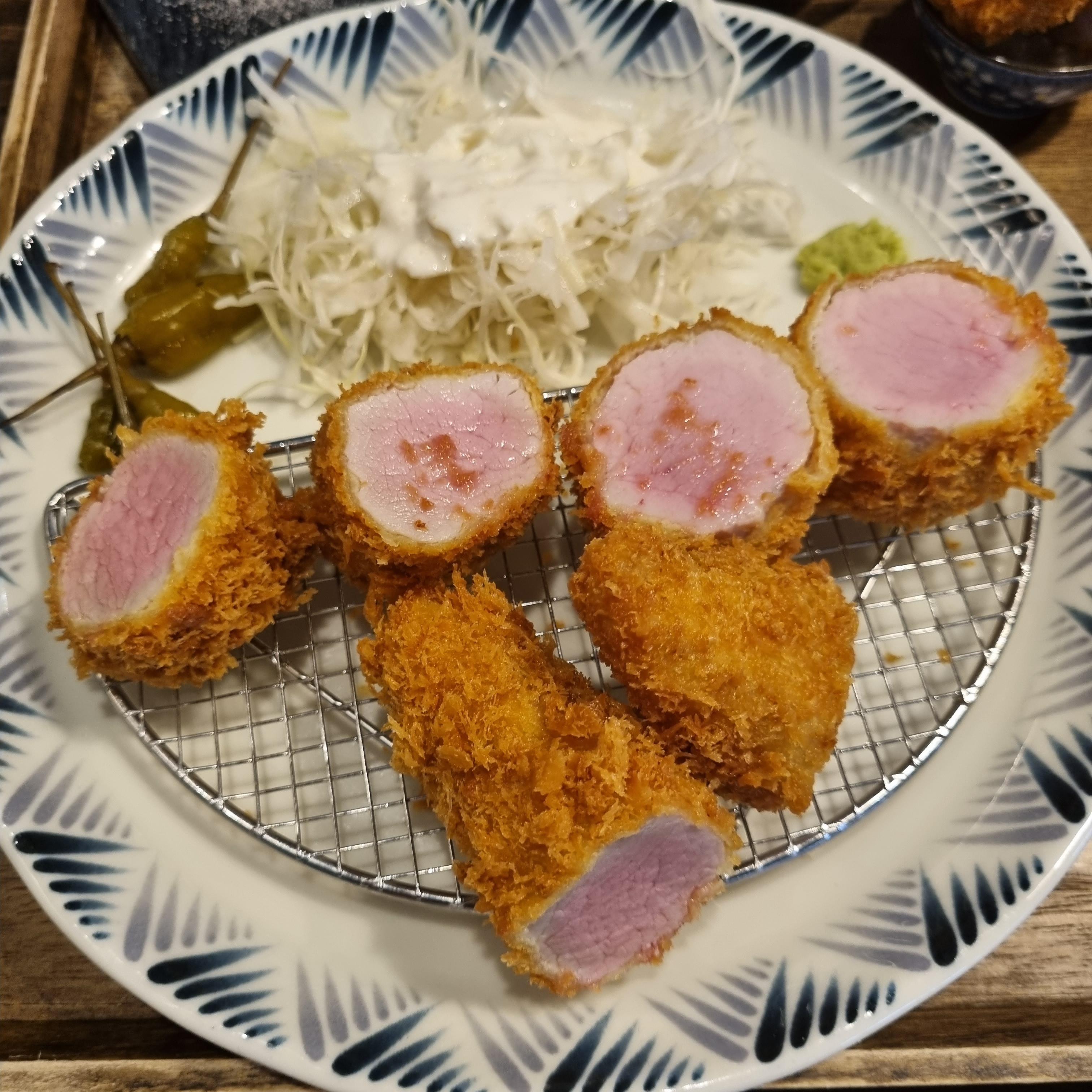 헤키